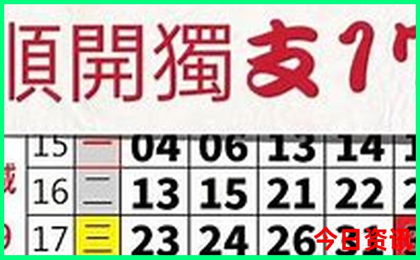 赣州风景区旅游景点排行