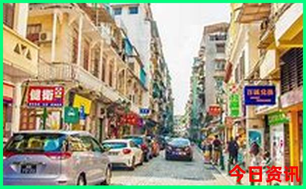 龙山旅游景点哪里好玩
