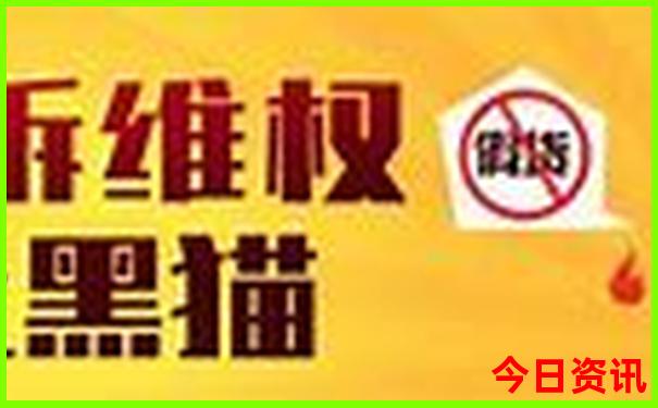 贵州十大著名景点地图分布图